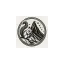 entregrimpeurs.com favicon