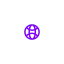 enzonix.com favicon