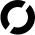 equinox.com favicon