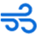 etaxplanner.com favicon