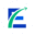 evenfilings.co.uk favicon