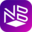 eventboxde.com favicon