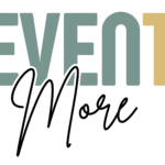 eventmore.nl favicon