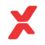 excellencevips.com favicon