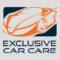 exclusivecarcare.co.uk favicon