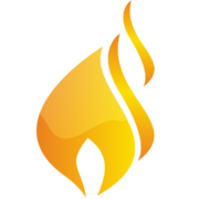 expressboilers.com favicon