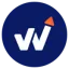 facilewebmarketing.com favicon
