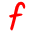 feiertag.info favicon