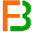 findbestes.com favicon