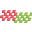 finrally.com favicon