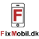 fixmobil.dk favicon