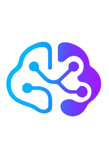 flowtoo.de favicon