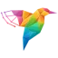 flybuilt.hu favicon