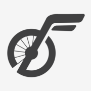 flyingdutchman.bike favicon