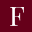 fratelli-tailoring.com favicon