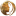 fresh-hair.nl favicon