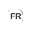 frimpiantiroma.it favicon