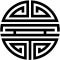 fusiongym.nl favicon