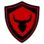 fxtprofit.com favicon