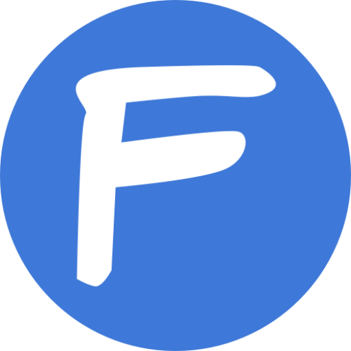 fysio-utrecht.org favicon