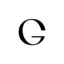 gaimo.com favicon