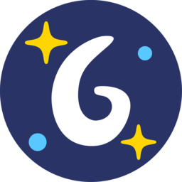 galacticwins.com favicon