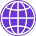 gamaglobalmarkets.com favicon