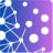 gantry5particles.com favicon
