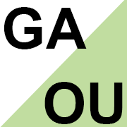 gartengeraete-outlet.de favicon