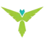 garudagroup.it favicon