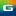 gasag.de favicon