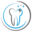 gebitnatuurlijkwit.nl favicon