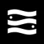 gemelly.com favicon