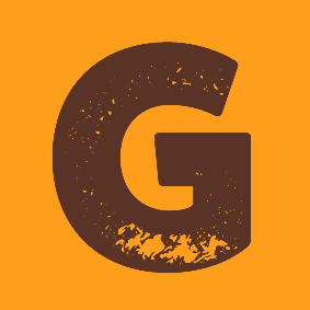 geterbrewed.com favicon