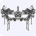 getswinging.com favicon
