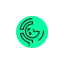 getwebinc.com favicon