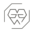 ggsmileclinic.com favicon