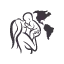 globalsurrogacyinc.com favicon