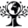 globarro.co.uk favicon