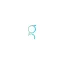 glow-glass.co.uk favicon