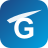 gokaytransport.com favicon