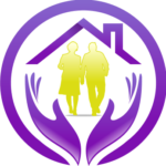 goodhandshomecarellc.com favicon