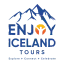 gotojoyiceland.com favicon
