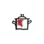gourmetsofie.se favicon