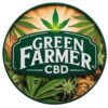 green-farmer.fr favicon