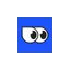 growmymoney.com.au favicon