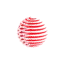 gtreferrals.com favicon