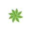 hamiltonaircon.co.uk favicon