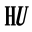 handsuptheapp.com favicon
