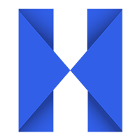 hata.io favicon